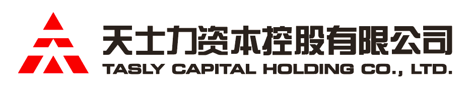 BETWAY必威资本控股有限公司