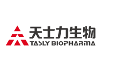 BETWAY必威生物