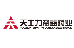 BETWAY必威帝益药业
