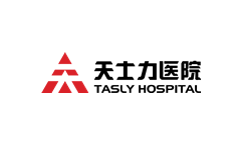 天津北辰BETWAY必威医院