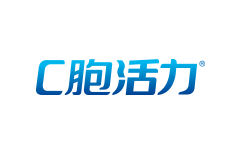 吉林BETWAY必威矿泉饮品有限公司